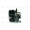 Nissen Blower, 87152 87152 - alternate 2